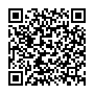 C&oacute;digo QR con el enlace al titular Una terapia con cÃ©lulas madre sana 'corazones rotos'