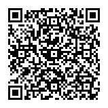 C&oacute;digo QR con el enlace al titular Robert Moreno responde a Luis Enrique: 