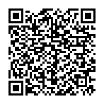 C&oacute;digo QR con el enlace al titular Los tres exjugadores de la Arandina mantienen el Ãºltimo dÃ­a de juicio que es una denuncia 