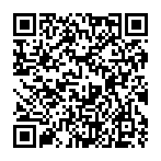 C&oacute;digo QR con el enlace al titular Dos exministros leoneses piden un pacto constitucionalista para proteger la unidad de EspaÃ±a