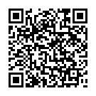 C&oacute;digo QR con el enlace al titular Informativo leonoticias | 'LeÃ³n al dÃ­a' 28 de noviembre