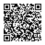 C&oacute;digo QR con el enlace al titular Los Secretos: Â«Tenemos suerte, LeÃ³n nos sigue queriendo despuÃ©s de 40 aÃ±osÂ»