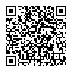 C&oacute;digo QR con el enlace al titular Tres aÃ±os para un siglo de cuidados