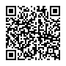 C&oacute;digo QR con el enlace al titular David FrancÃ©s: Â«La piel es nuestro mejor trajeÂ»