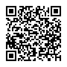 C&oacute;digo QR con el enlace al titular Caro ve al Albacete fuera de casa en una lÃ­nea Â«espectacularÂ»