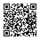 C&oacute;digo QR con el enlace al titular MaÃ±ueco reconoce el papel de las empresas familiares en Castilla y LeÃ³n al generar el 20% del PIB y 9% del empleo
