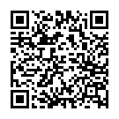 C&oacute;digo QR con el enlace al titular La FederaciÃ³n BritÃ¡nica de Atletismo tambiÃ©n investigarÃ¡ a Alberto Salazar