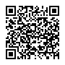 C&oacute;digo QR con el enlace al titular Sevilla-Qarabag, en directo