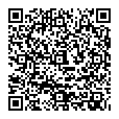C&oacute;digo QR con el enlace al titular Navatejera cederÃ¡ los terrenos a la Junta para la construcciÃ³n del centro de salud y un ...