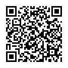 C&oacute;digo QR con el enlace al titular 'Geographical Norway' abre en Espacio LeÃ³n