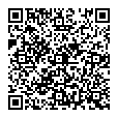 C&oacute;digo QR con el enlace al titular HM San Francisco recibe dos estrellas de la acreditaciÃ³n QH, sello que certifica la excelencia ...