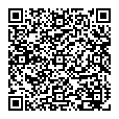 C&oacute;digo QR con el enlace al titular CardiologÃ­a del Hospital de LeÃ³n y de Burgos contarÃ¡ con nuevos dispositivos tras invertir mÃ¡s ...