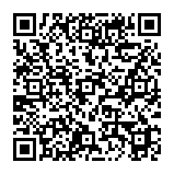 C&oacute;digo QR con el enlace al titular MÃ¡s de 300 vehÃ­culos participan en la IV ediciÃ³n del SalÃ³n del AutomÃ³vil de OcasiÃ³n de LeÃ³n