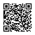 C&oacute;digo QR con el enlace al titular 3 PLENO DE HOY / rifi-rafe VOX - PSOE