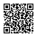 C&oacute;digo QR con el enlace al titular Elena Tablada, la ex de Bisbal, embarazada