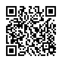 C&oacute;digo QR con el enlace al titular IV Nochevieja anticipada en SahagÃºn