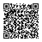 C&oacute;digo QR con el enlace al titular SahagÃºn recibe este sÃ¡bado al nuevo aÃ±o con una fiesta familiar con orquesta y baile-cotillÃ³n