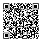 C&oacute;digo QR con el enlace al titular La DirecciÃ³n General de la PolicÃ­a anima a aplicar el â€œsentido comÃºnâ€ durante el Black Friday