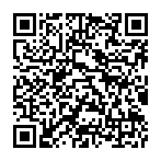 C&oacute;digo QR con el enlace al titular Una tesis doctoral defendida en el Campus de Ponferrada ayudarÃ¡ a evitar pÃ©rdidas en agricultura