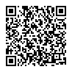 C&oacute;digo QR con el enlace al titular La Junta aprueba 1.700 solicitudes de ayudas para suministro de agua en explotaciones ganadera