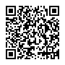C&oacute;digo QR con el enlace al titular Castilla y LeÃ³n, lugar de referencia en el Turismo NavideÃ±o