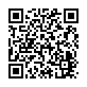 C&oacute;digo QR con el enlace al titular Sentido comÃºn para no ser defraudado en el Black Friday