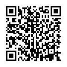 C&oacute;digo QR con el enlace al titular PORTUGAL, VIAJE A UN PAÃS MARAVILLOSO