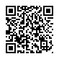 C&oacute;digo QR con el enlace al titular PORTUGAL ,CASA MATEUS