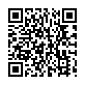 C&oacute;digo QR con el enlace al titular Â¿Quien juzga los delitos de odio?