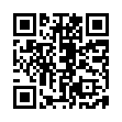 C&oacute;digo QR con el enlace al titular LeÃ³n arranca la Navidad