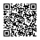 C&oacute;digo QR con el enlace al titular La Escuela Deportiva Municipal prepara un nuevo fin de semana de deporte infantil