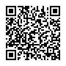 C&oacute;digo QR con el enlace al titular La historia de las traineras llega hoy al Teatro el AlbÃ©itar