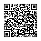 C&oacute;digo QR con el enlace al titular El Sevilla mantiene la imbatibilidad en un insulso partido