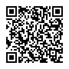 C&oacute;digo QR con el enlace al titular Liderato del Espanyol con final de infarto