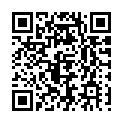C&oacute;digo QR con el enlace al titular Vaciando pueblos