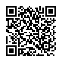 C&oacute;digo QR con el enlace al titular 5 PLENO / El Alcalde aceptarÃ¡ bajarse el sueldo un 10%