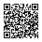 C&oacute;digo QR con el enlace al titular El Celta busca mejorÃ­a y el Valladolid alejarse del descenso