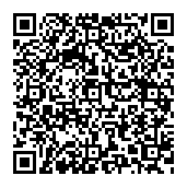 C&oacute;digo QR con el enlace al titular El informe del perito judicial detecta irregularidades y descontrol en la gestiÃ³n del Mundial de Ciclismo de Ponferrada