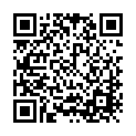 C&oacute;digo QR con el enlace al titular Â¡Me impresionarÃ­as!