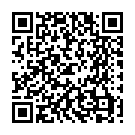 C&oacute;digo QR con el enlace al titular Jaime Lobo, yo por fuera, para empujar
