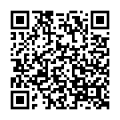 C&oacute;digo QR con el enlace al titular TambiÃ©n entre los socialistas