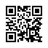 C&oacute;digo QR con el enlace al titular El Moto Club organiza un magosto solidario a beneficio de AFA
