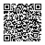C&oacute;digo QR con el enlace al titular Merino, Aparicio y Mateo DÃ­ez honraron a Pedro ArgÃ¼elles como 'alma' de la Casa de LeÃ³n en Madrid