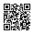 C&oacute;digo QR con el enlace al titular â€œCuentos de fascinaciÃ³nâ€ de Ramiro Pinto