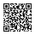C&oacute;digo QR con el enlace al titular Purple Weekend