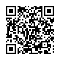 C&oacute;digo QR con el enlace al titular El Ayuntamiento ordena abrir un expediente de carÃ¡cter interno sobre las oposiciones a la PolicÃ­a