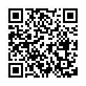 C&oacute;digo QR con el enlace al titular LeÃ³n pedirÃ¡ a la Junta que el 'bus interurbano' disminuya sus paradas en el centro de la capital