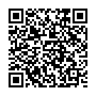 C&oacute;digo QR con el enlace al titular Dos acusados por vender un Mercedes por la mitad de su precio sin permiso de su propietario