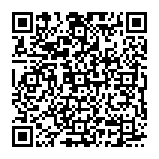 C&oacute;digo QR con el enlace al titular &lsquo;Silvano&rsquo; recibe la castaÃ±a de Oro de Prada animando a los bercianos a superar unidos los problemas de la comarca