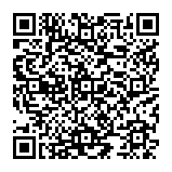 C&oacute;digo QR con el enlace al titular Un corte de agua afecta desde hace casi dos semanas a los trabajadores de Feve en el apeadero de La AsunciÃ³n